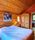 Chalet · Flaine - Photo 4