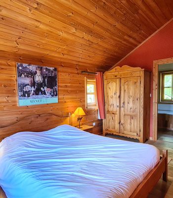 Chalet · Flaine - Photo 4