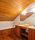 Chalet · Flaine - Photo 5