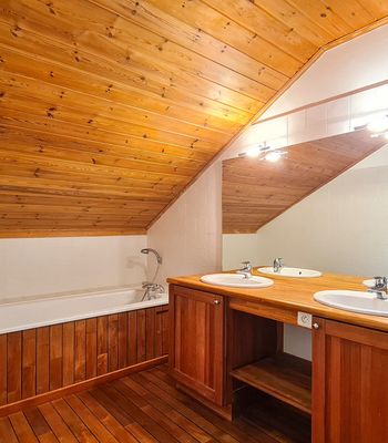Chalet · Flaine - Photo 5