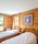 Chalet · Flaine - Photo 6