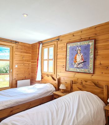 Chalet · Flaine - Photo 6