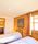 Chalet · Flaine - Photo 7