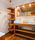 Chalet · Flaine - Photo 8