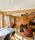 Chalet · Flaine - Photo 2