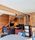 Chalet · Flaine - Photo 5
