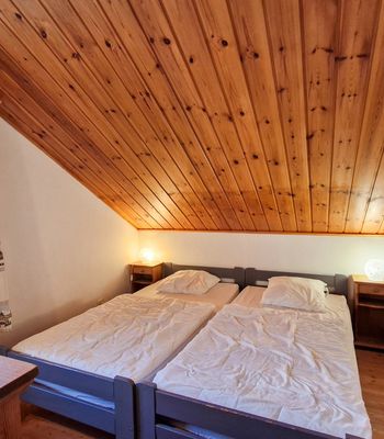 Chalet · Flaine - Photo 6