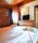 Chalet · Flaine - Photo 7