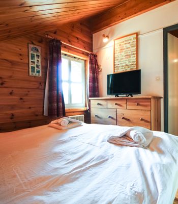 Chalet · Flaine - Photo 7