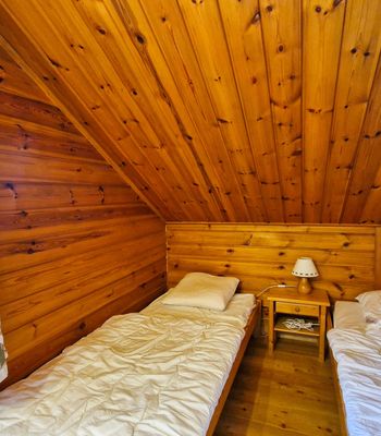 Chalet · Flaine - Photo 8