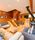 Chalet · Flaine - Photo 2