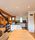 Chalet · Flaine - Photo 3