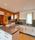 Chalet · Flaine - Photo 4