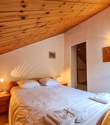 Chalet · Flaine - Photo 5