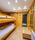 Chalet · Flaine - Photo 6