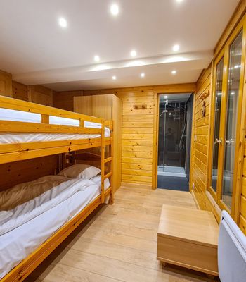Chalet · Flaine - Photo 6