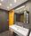 Chalet · Flaine - Photo 8