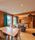 Chalet · Flaine - Photo 1