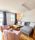 Chalet · Flaine - Photo 2