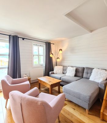 Chalet · Flaine - Photo 2