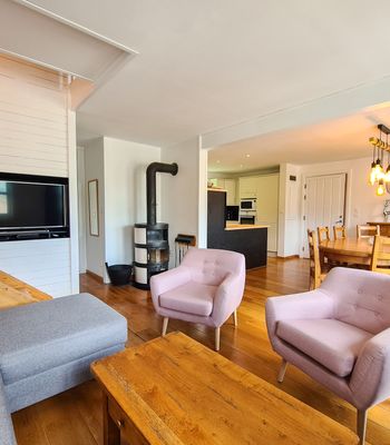 Chalet · Flaine - Photo 3
