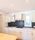 Chalet · Flaine - Photo 4