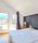 Chalet · Flaine - Photo 5