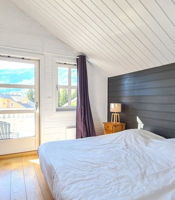 Chalet · Flaine - Photo 5