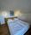 Chalet · Flaine - Photo 6