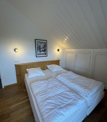 Chalet · Flaine - Photo 6