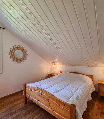 Chalet · Flaine - Photo 7