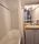 Chalet · Flaine - Photo 8
