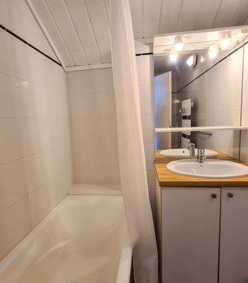 Chalet · Flaine - Photo 8