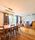 Chalet · Flaine - Photo 1