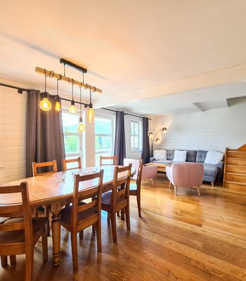 Chalet · Flaine - Photo 1