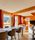 Chalet · Flaine - Photo 2