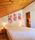 Chalet · Flaine - Photo 5