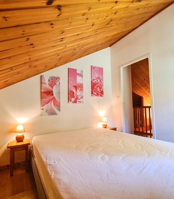Chalet · Flaine - Photo 5