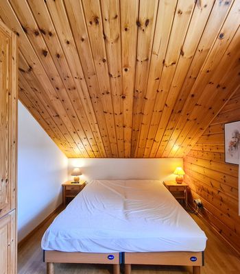 Chalet · Flaine - Photo 6