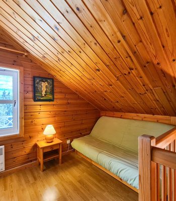 Chalet · Flaine - Photo 7