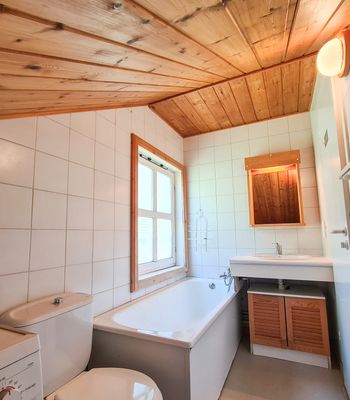 Chalet · Flaine - Photo 8