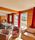 Chalet · Flaine - Photo 1