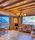 Appartement · Flaine - Photo 2