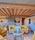 Appartement · Flaine - Photo 3