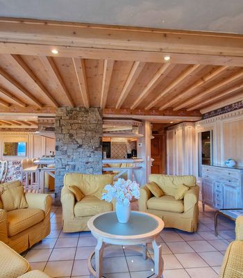 Appartement · Flaine - Photo 3