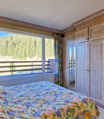 Appartement · Flaine - Photo 4