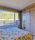 Appartement · Flaine - Photo 4