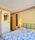 Appartement · Flaine - Photo 5