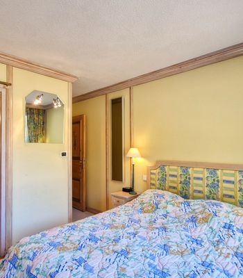 Appartement · Flaine - Photo 5