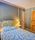 Appartement · Flaine - Photo 6